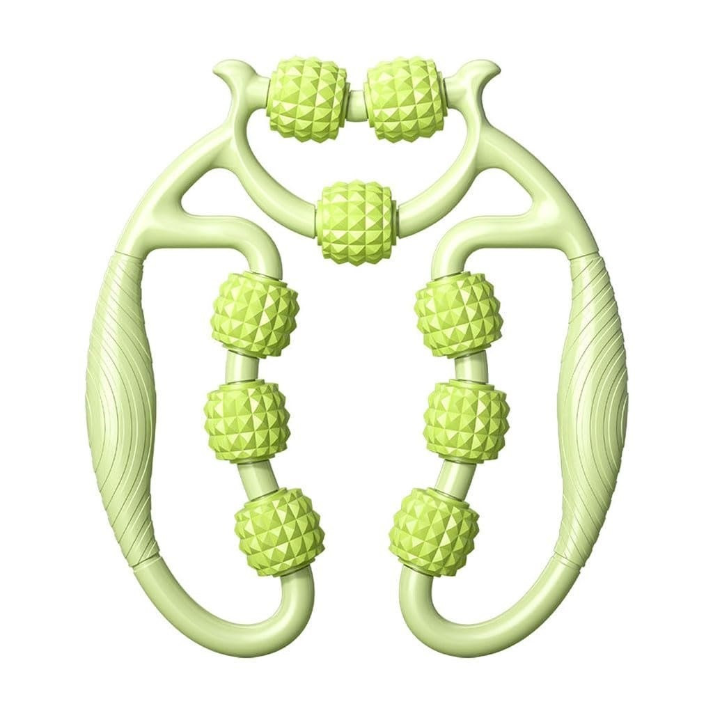 Pain Relief & Tone: প্রতিদিন মাত্র ৫ মিনিটে Calves ও Thighs-কে দিন নতুন জীবন!