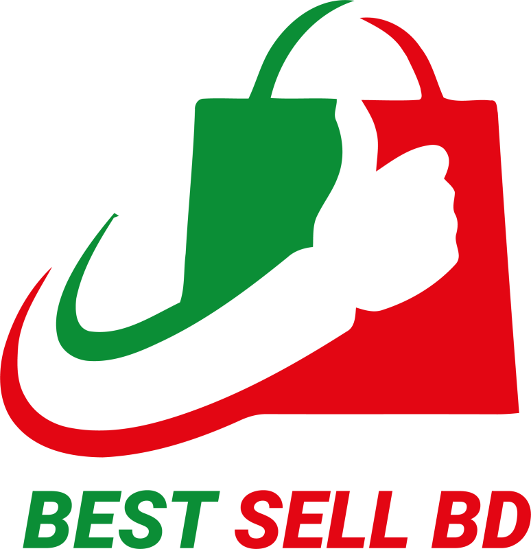 Best Sell BD