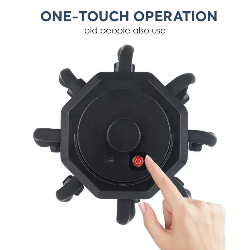 Анальды секс үшін сексуалды позиция