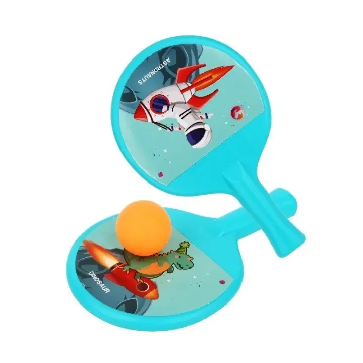 Eitheo Indoor Hanging Table Tennis Set: বাচ্চাদের জন্য ঘরে বসেই Ping Pong-এর মজা!